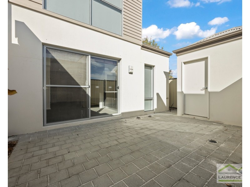1 Kitson Turn, Clarkson WA 6030