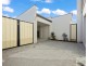1 Kitson Turn, Clarkson WA 6030