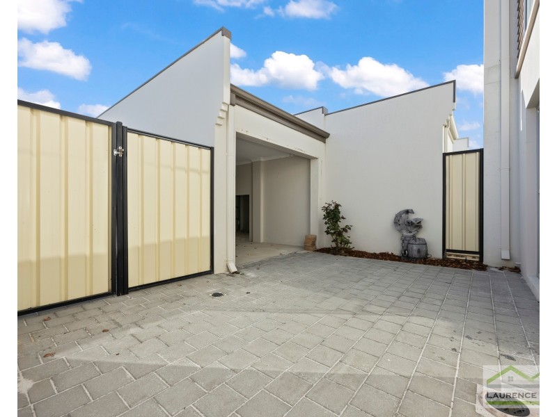1 Kitson Turn, Clarkson WA 6030