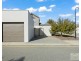 1 Kitson Turn, Clarkson WA 6030