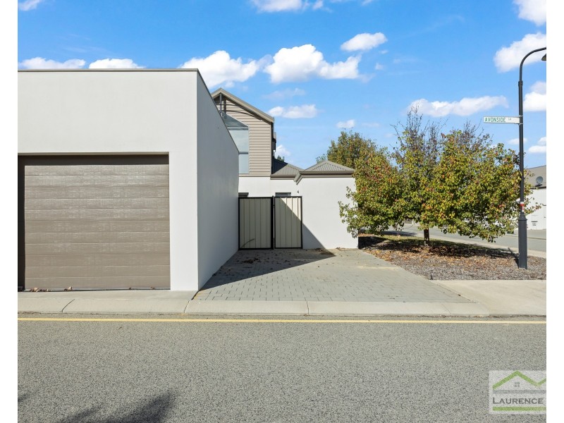 1 Kitson Turn, Clarkson WA 6030