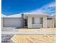 11 Coasting Road, Alkimos WA 6038