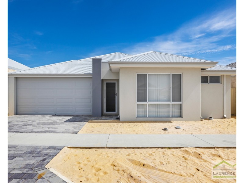 11 Coasting Road, Alkimos WA 6038