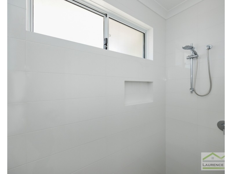 11 Coasting Road, Alkimos WA 6038