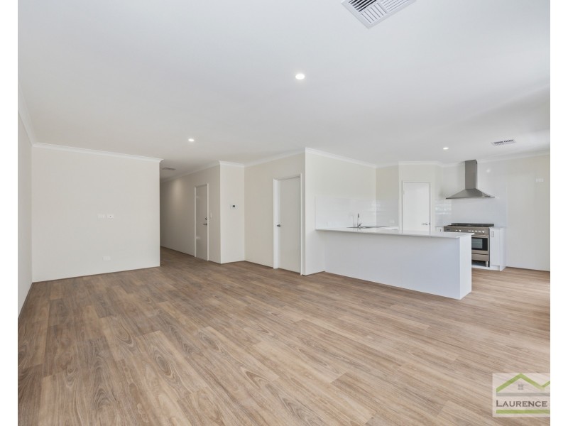 11 Coasting Road, Alkimos WA 6038