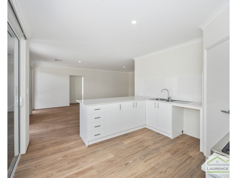 11 Coasting Road, Alkimos WA 6038