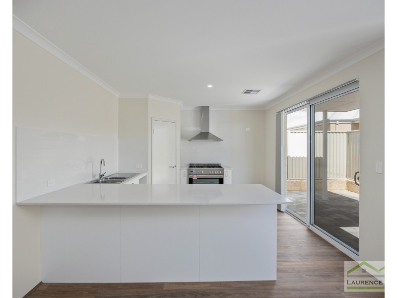 11 Coasting Road, Alkimos WA 6038