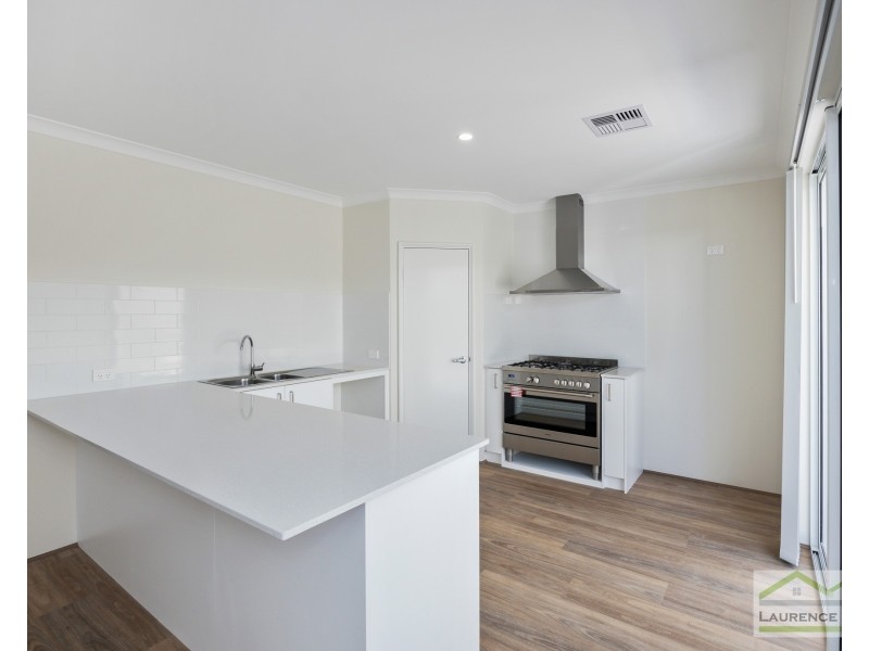 11 Coasting Road, Alkimos WA 6038