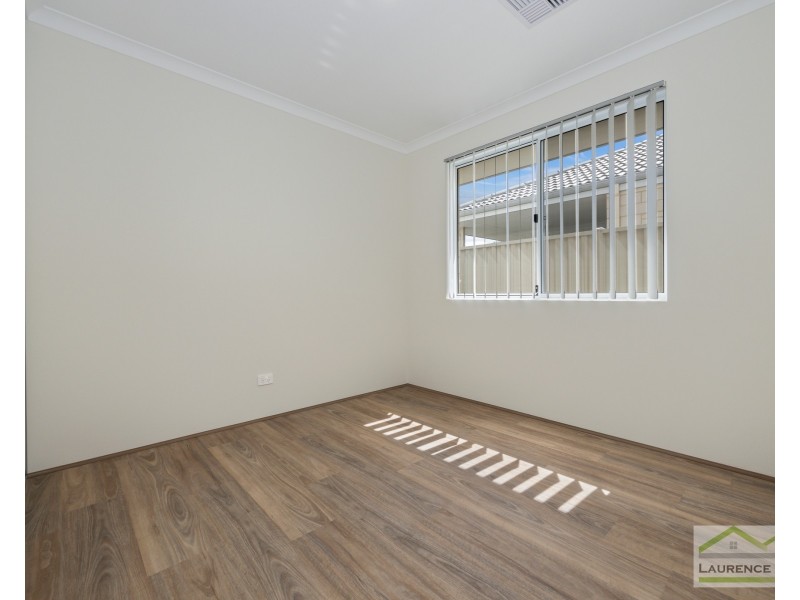 11 Coasting Road, Alkimos WA 6038