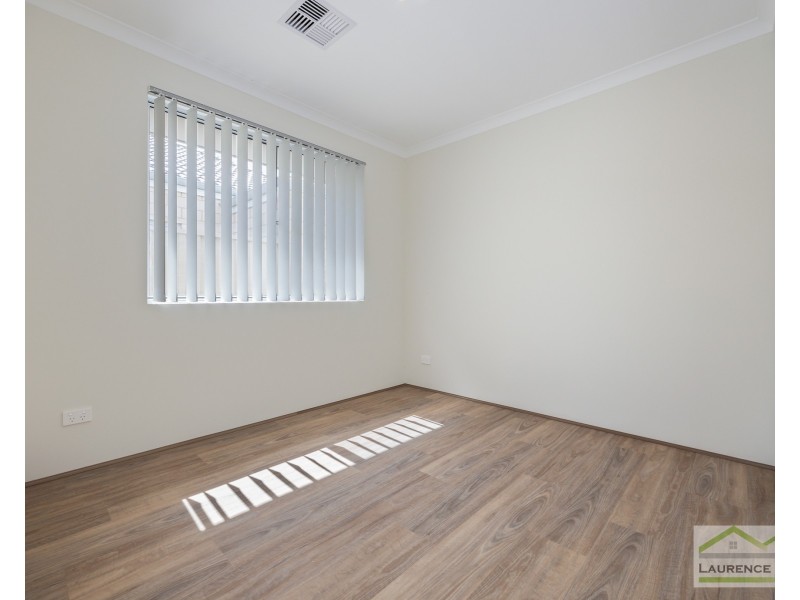 11 Coasting Road, Alkimos WA 6038