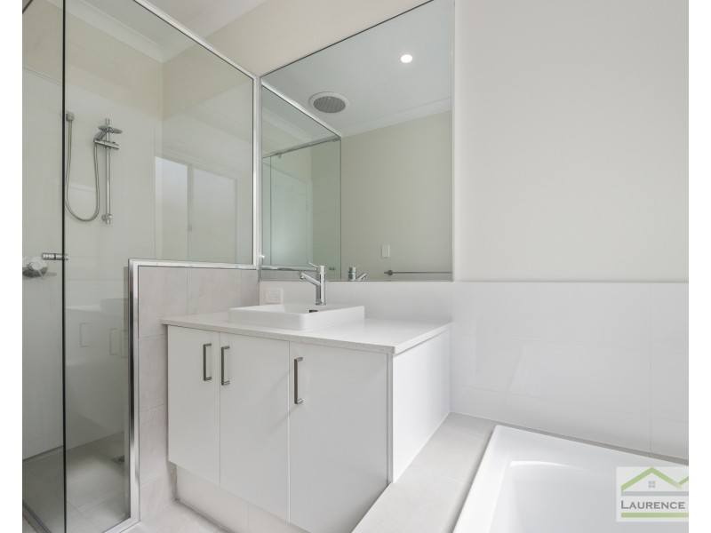 11 Coasting Road, Alkimos WA 6038