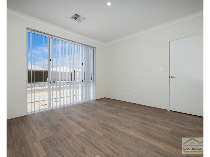 11 Coasting Road, Alkimos WA 6038