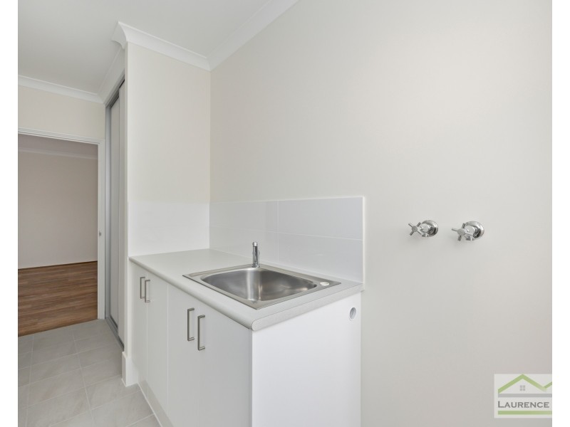 11 Coasting Road, Alkimos WA 6038