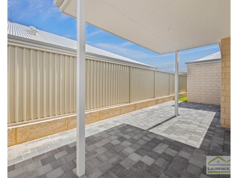 11 Coasting Road, Alkimos WA 6038