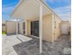 11 Coasting Road, Alkimos WA 6038
