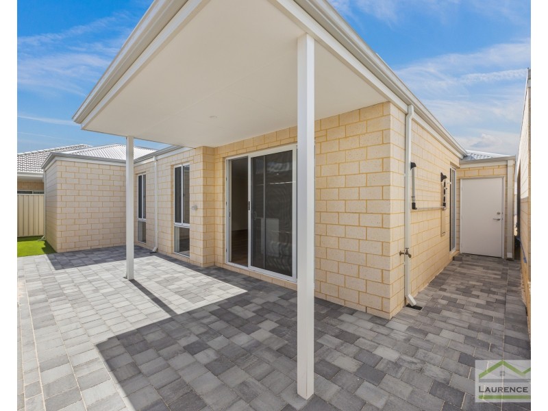 11 Coasting Road, Alkimos WA 6038