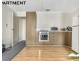 21A Hammersmith Court, Joondalup WA 6027