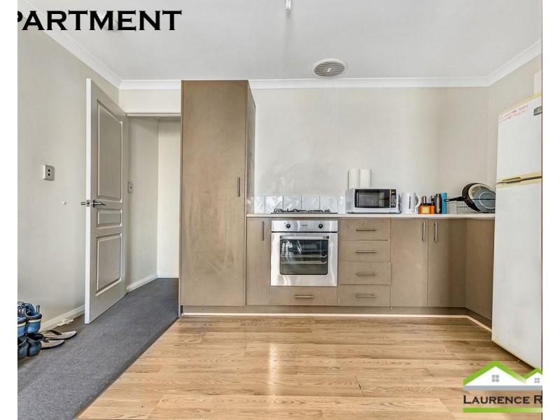 21A Hammersmith Court, Joondalup WA 6027
