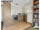 21A Hammersmith Court, Joondalup WA 6027