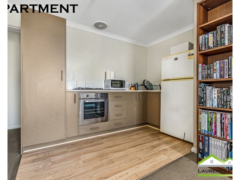21A Hammersmith Court, Joondalup WA 6027