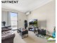 21A Hammersmith Court, Joondalup WA 6027