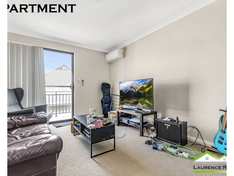 21A Hammersmith Court, Joondalup WA 6027