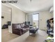 21A Hammersmith Court, Joondalup WA 6027