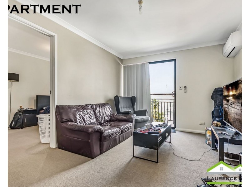 21A Hammersmith Court, Joondalup WA 6027