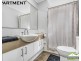 21A Hammersmith Court, Joondalup WA 6027
