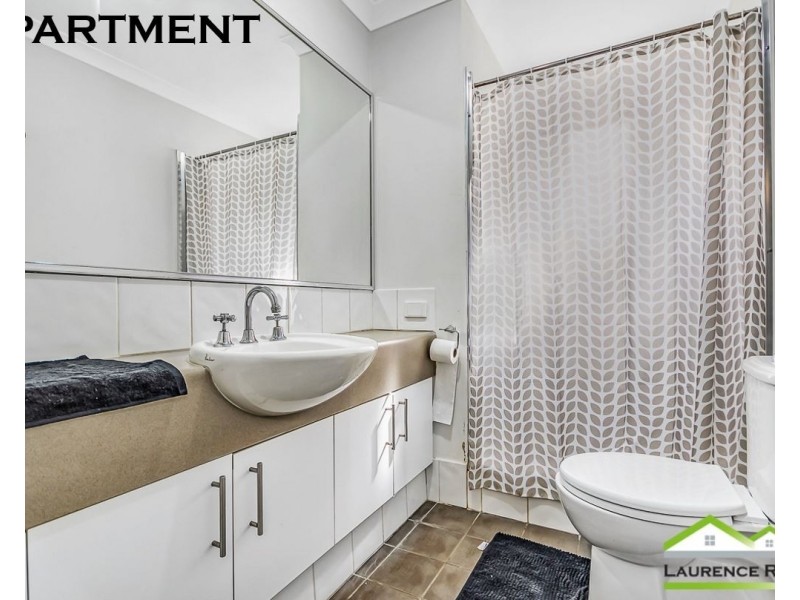 21A Hammersmith Court, Joondalup WA 6027