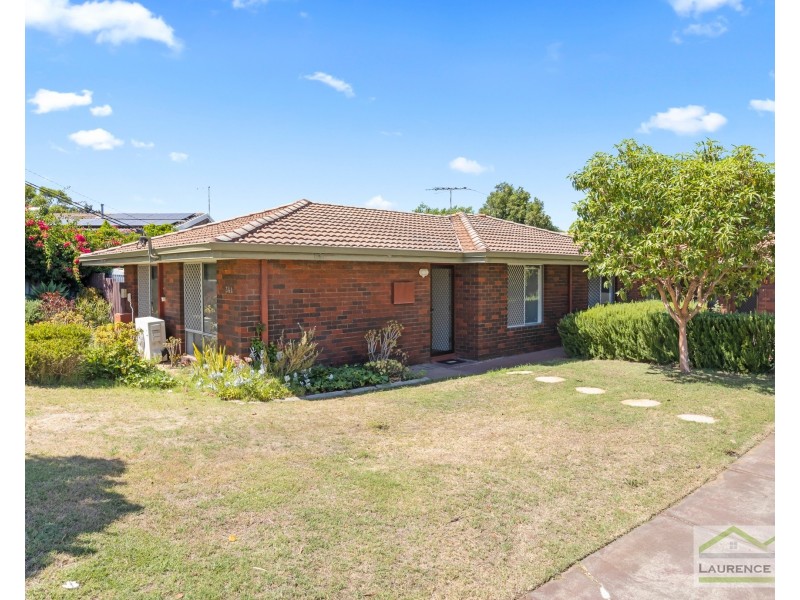 34A Pitonga Way, Greenwood WA 6024