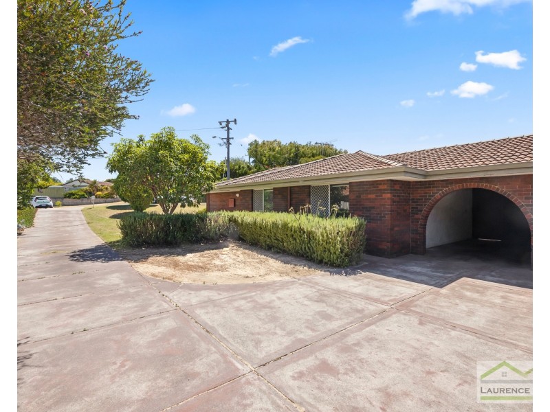 34A Pitonga Way, Greenwood WA 6024