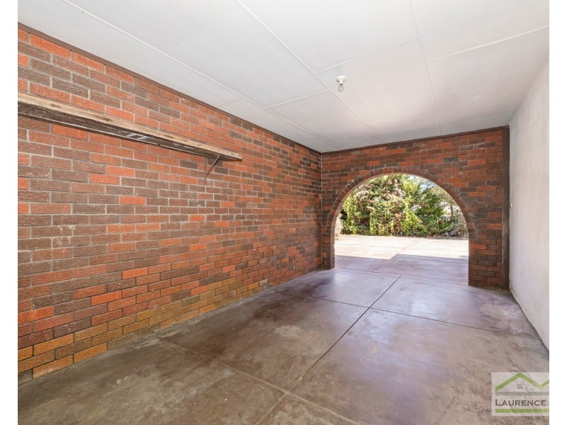 34A Pitonga Way, Greenwood WA 6024