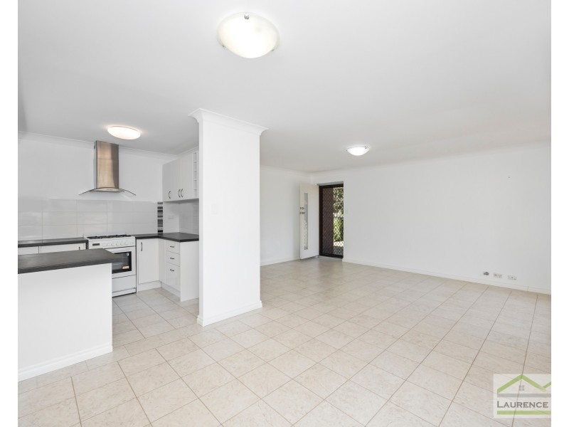 34A Pitonga Way, Greenwood WA 6024