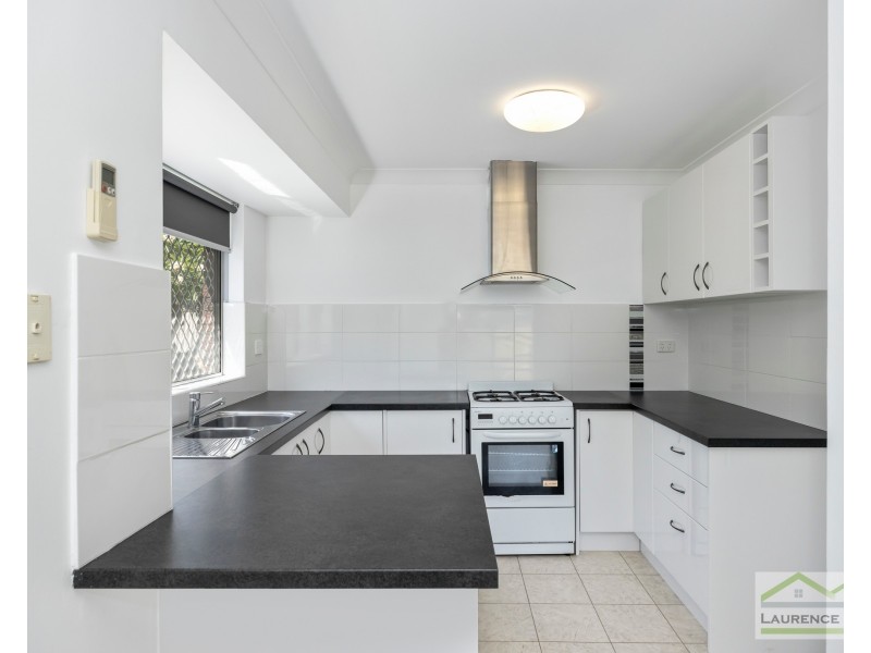 34A Pitonga Way, Greenwood WA 6024