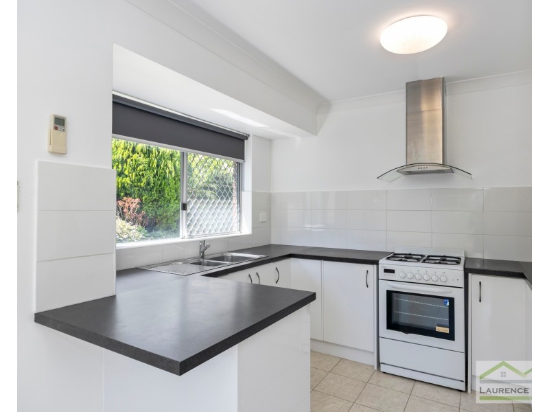 34A Pitonga Way, Greenwood WA 6024