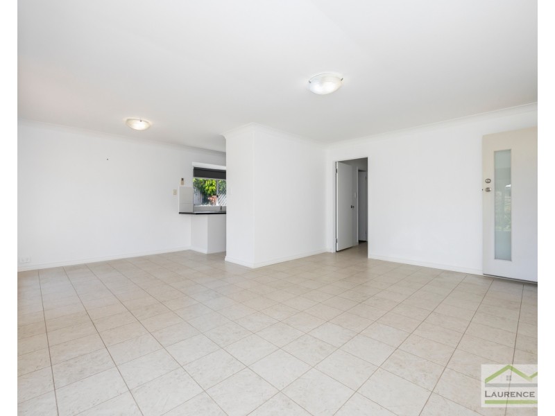 34A Pitonga Way, Greenwood WA 6024