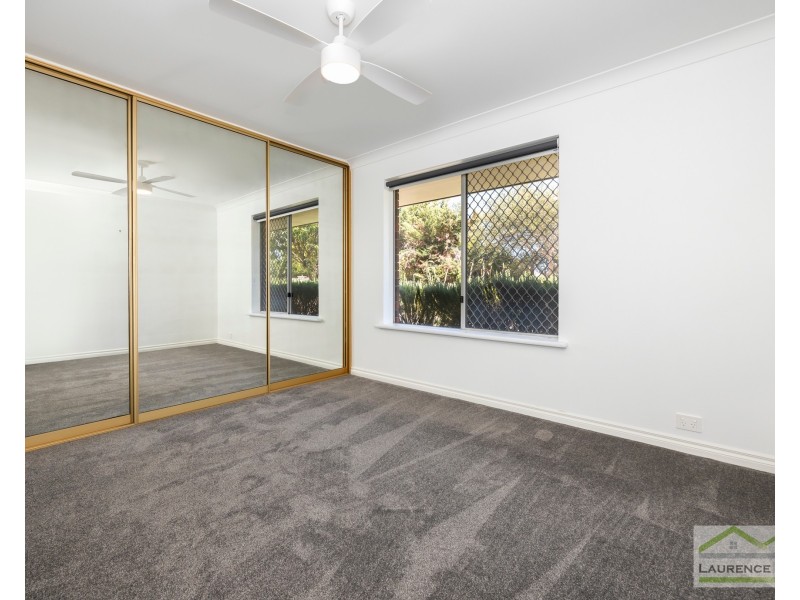 34A Pitonga Way, Greenwood WA 6024