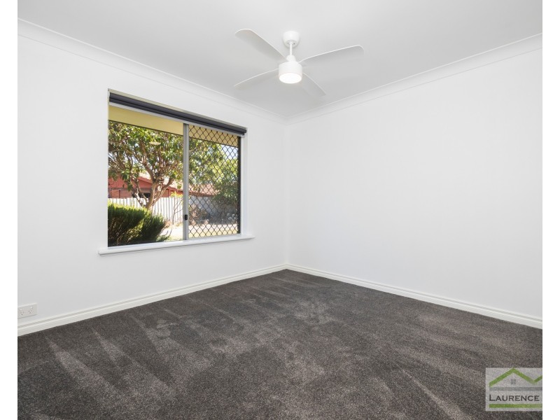 34A Pitonga Way, Greenwood WA 6024