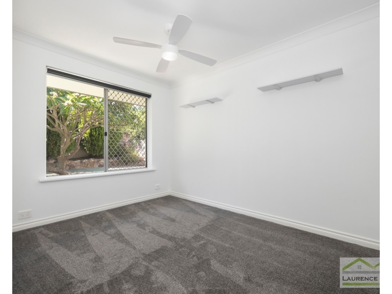 34A Pitonga Way, Greenwood WA 6024