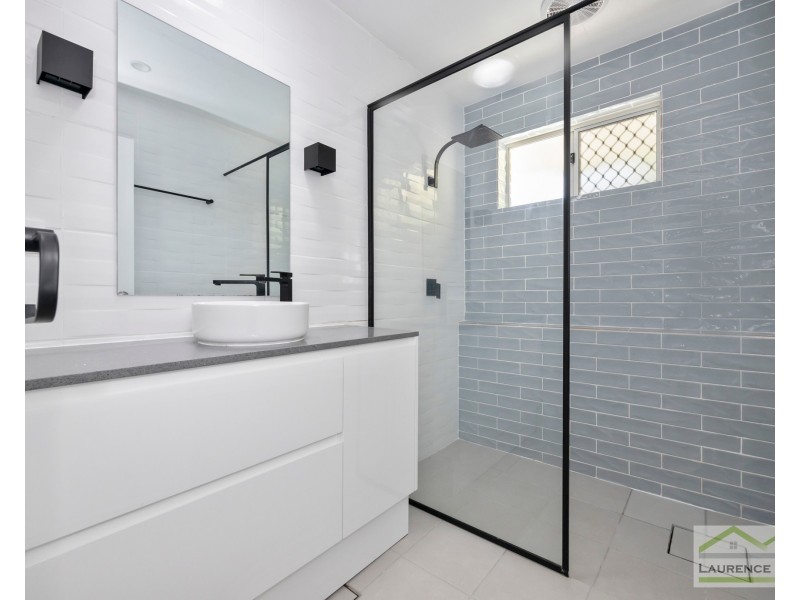 34A Pitonga Way, Greenwood WA 6024