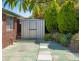 34A Pitonga Way, Greenwood WA 6024