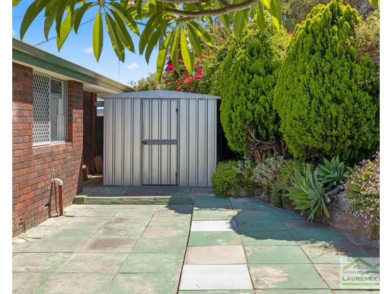 34A Pitonga Way, Greenwood WA 6024
