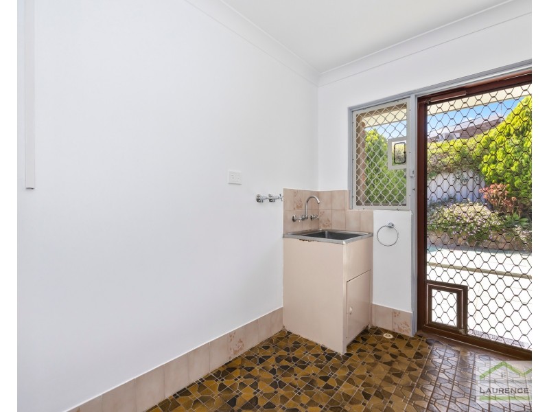 34A Pitonga Way, Greenwood WA 6024