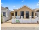 8 Larkhall Way, Butler WA 6036