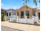 8 Larkhall Way, Butler WA 6036