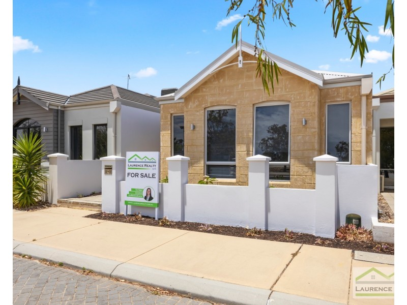 8 Larkhall Way, Butler WA 6036