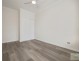 8 Larkhall Way, Butler WA 6036