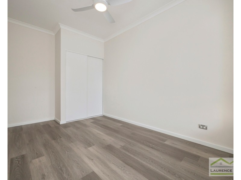 8 Larkhall Way, Butler WA 6036
