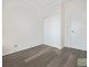 8 Larkhall Way, Butler WA 6036
